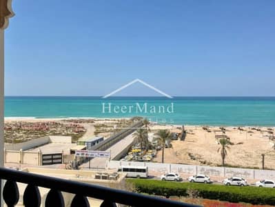Studio te Koop in Al Hamra Village, Ras Al Khaimah - Appartement in Al Hamra Village,Al Hamra Marina Residences,Marina Apartment F, 699000 AED - 15722667 Studio te Koop in Al Hamra Village, Ras Al Khaimah - Appartement in Al Hamra Village,Al Hamra Marina Residences,Marina Apartment F, 699000 AED - 15722667