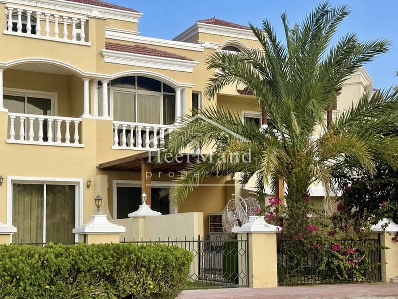 UPGRADED-MODERN FURNISHINGS - CLOSE TO LISBON POOL UPGRADED-MODERN FURNISHINGS - CLOSE TO LISBON POOL