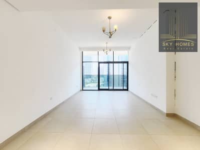 2 Camere Appartamento in affitto a Al Satwa, Dubai - fb673dd3-32c1-4614-ad79-7d6e976452b1. jpg