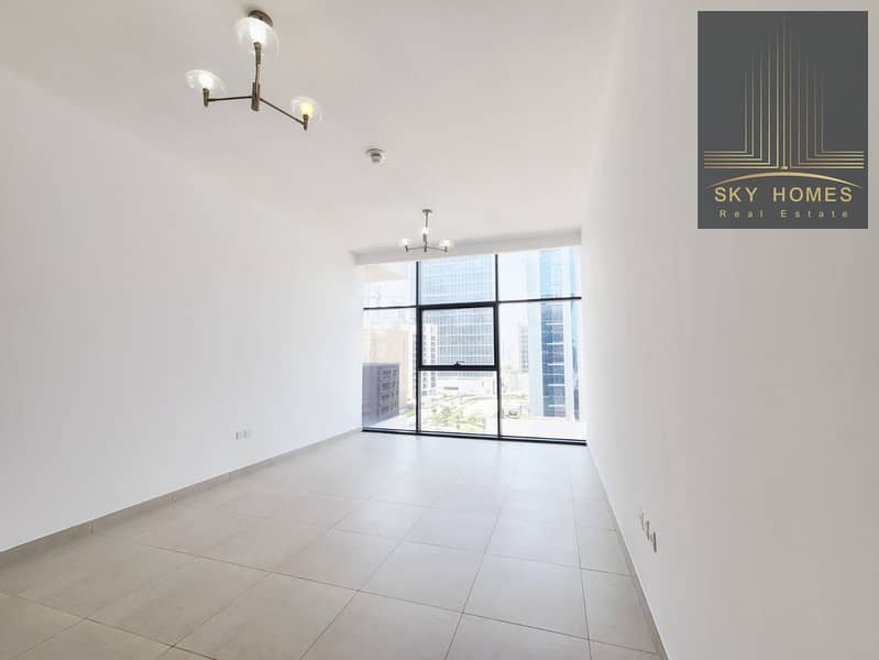 11 1e7394e0-0954-4bed-902d-4834e6e22aee. jpg