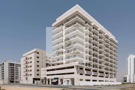 1 Slaapkamer Appartement te Huur in International City Phase 2 (Warsan 4), Dubai - ed1e0b24-ae1c-44e7-b60c-5034816642fe. jpg 1 Slaapkamer Appartement te Huur in International City Phase 2 (Warsan 4), Dubai - ed1e0b24-ae1c-44e7-b60c-5034816642fe. jpg