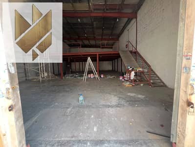 Warehouse para en Alquiler en Industrial Area, Sharjah - WhatsApp Image 2026-07-05 at 5.07. 36 PM. jpeg Warehouse para en Alquiler en Industrial Area, Sharjah - WhatsApp Image 2026-07-05 at 5.07. 36 PM. jpeg