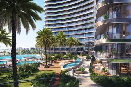 Studio de à à vendre à Dubai Science Park, Dubai - Appartement à Dubai Science Park,Binghatti Hills,Binghatti Hills Tower 2, 900000 AED - 15723954 Studio de à à vendre à Dubai Science Park, Dubai - Appartement à Dubai Science Park,Binghatti Hills,Binghatti Hills Tower 2, 900000 AED - 15723954