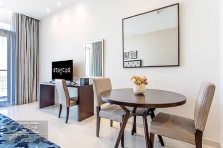 Studio for Sale in Dubai South, Dubai - WhatsApp Image 2026-06-17 at 2.08. 38 PM. jpeg Studio for Sale in Dubai South, Dubai - WhatsApp Image 2026-06-17 at 2.08. 38 PM. jpeg