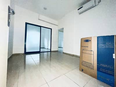 2 Bedroom Apartment for Rent in Al Qasimia, Sharjah - 082c1049-d17d-4dca-a5d7-9821a8a37747. jpeg