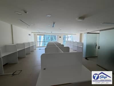 Office for Rent in Business Bay, Dubai - WhatsApp Image 2026-07-06 at 11.18. 46 AM (8). jpeg Office for Rent in Business Bay, Dubai - WhatsApp Image 2026-07-06 at 11.18. 46 AM (8). jpeg
