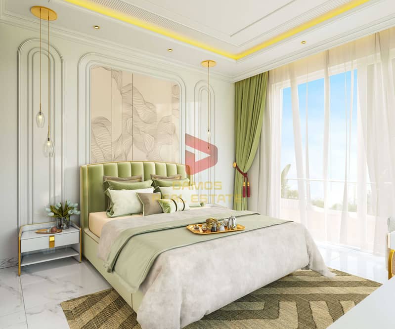 BEDROOM. jpg BEDROOM. jpg