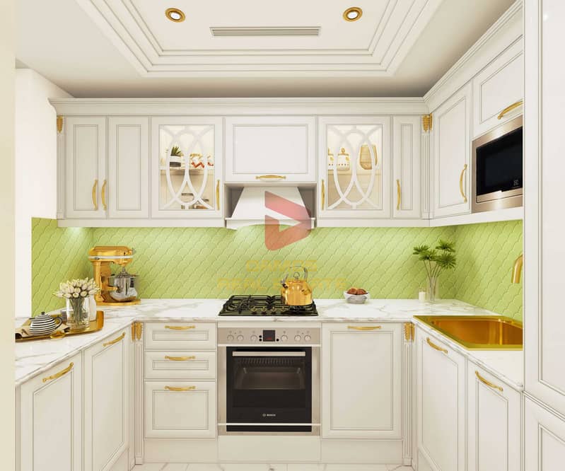 5 KITCHEN. jpg