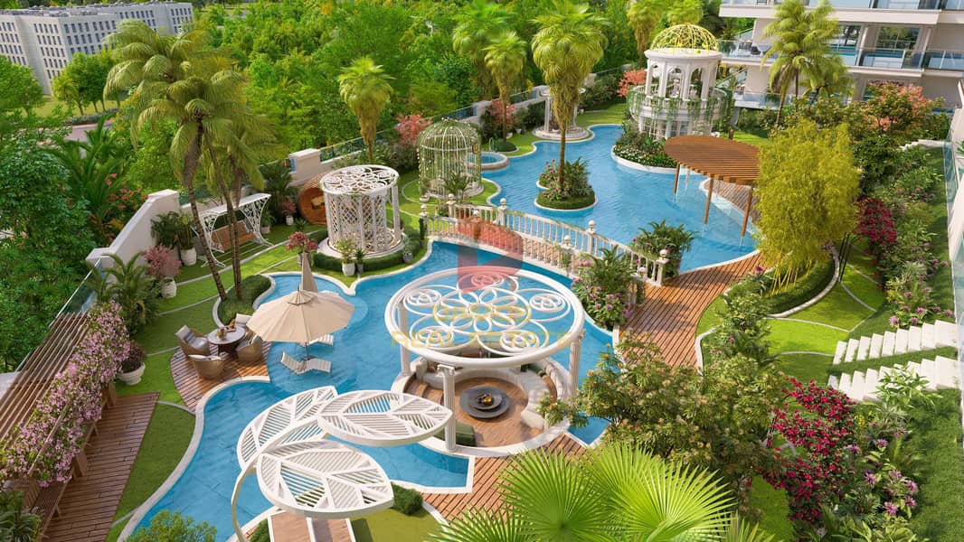 8 Utopia - Aerial View. jpg