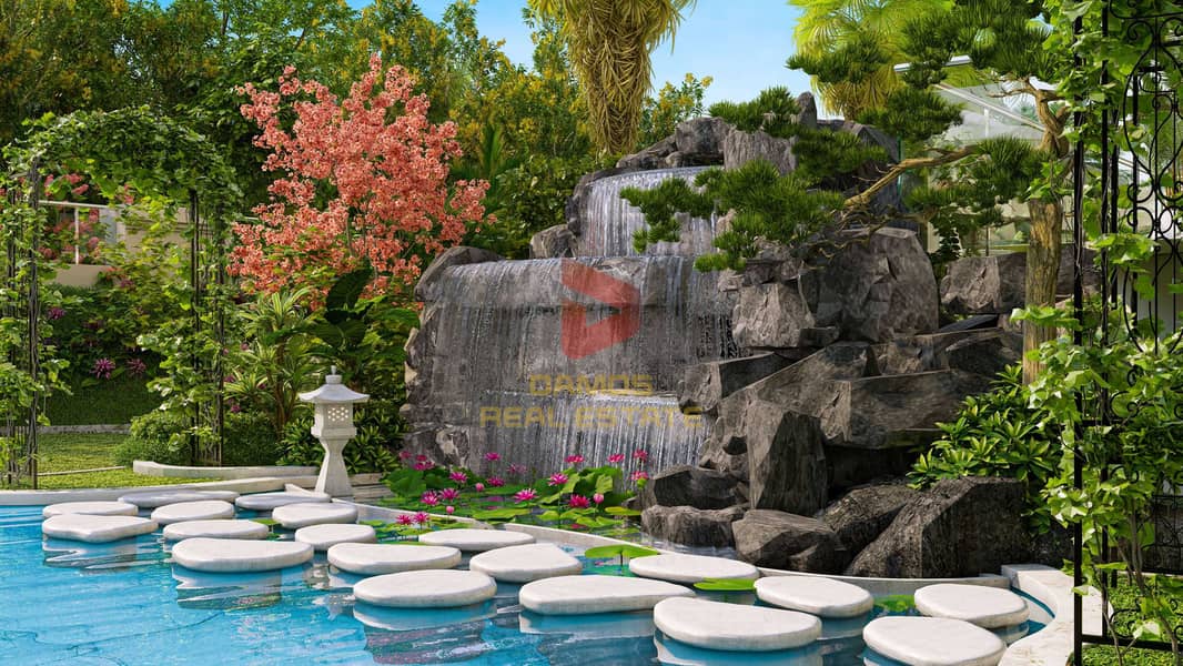 11 Rock Waterfall. jpg