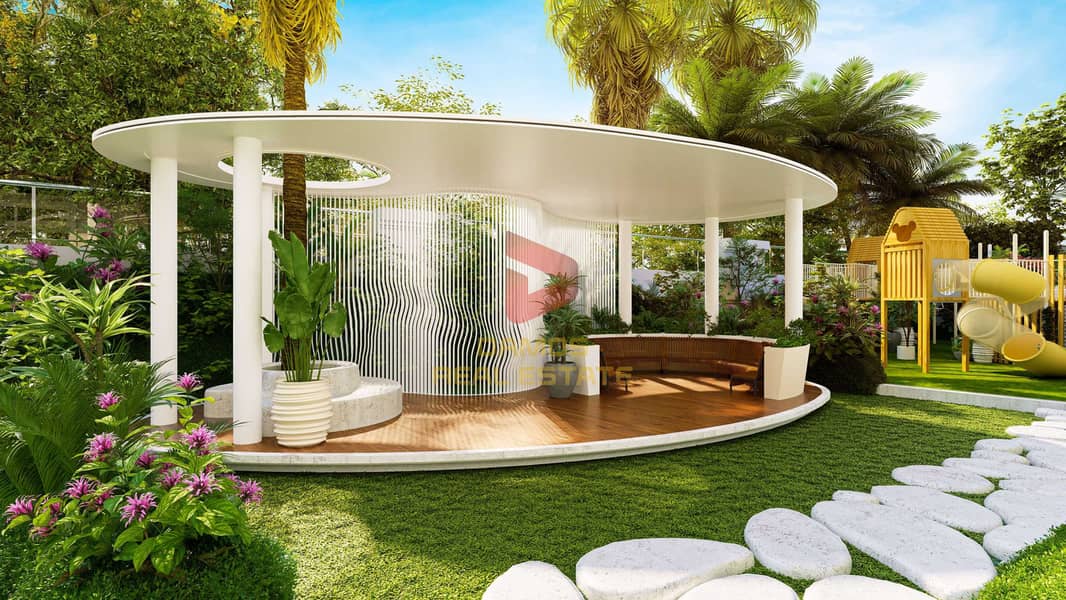 13 Outdoor Seating Area - Utopia. jpg