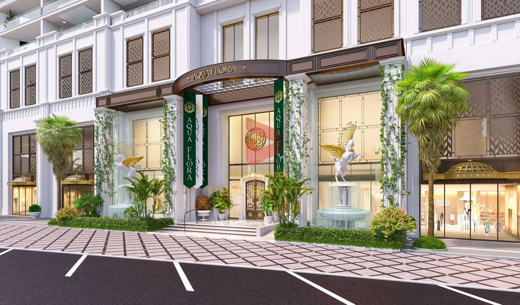 18 Building Entrance 2. jpg