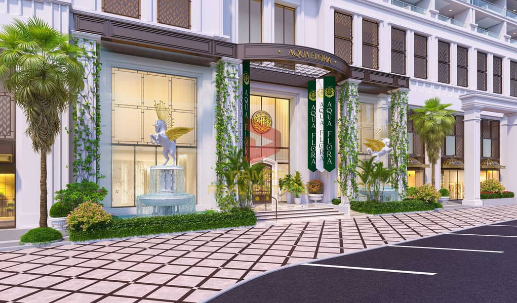 19 Building Entrance 1. jpg
