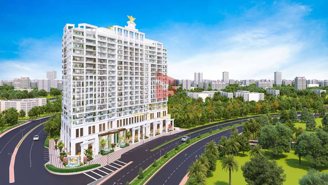 22 Building View 1. jpg