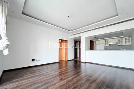 1 Camera Appartamento in Affitto a The Greens, Dubai - Appartamento a The Greens,Al Arta,Al Arta 4, 1 camera da letto, 100000 AED - 15724019 1 Camera Appartamento in Affitto a The Greens, Dubai - Appartamento a The Greens,Al Arta,Al Arta 4, 1 camera da letto, 100000 AED - 15724019