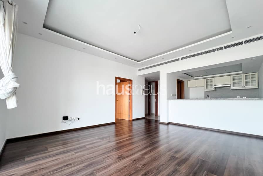 Appartamento a The Greens,Al Arta,Al Arta 4, 1 camera da letto, 100000 AED - 15724019 Appartamento a The Greens,Al Arta,Al Arta 4, 1 camera da letto, 100000 AED - 15724019