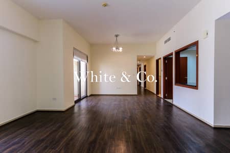 Appartement de 2 chambres à à vendre à Jumeirah Beach Residence (JBR), Dubai - Appartement à Jumeirah Beach Residence (JBR),Sadaf,Sadaf 1, 2 chambres, 2599999 AED - 15724030 Appartement de 2 chambres à à vendre à Jumeirah Beach Residence (JBR), Dubai - Appartement à Jumeirah Beach Residence (JBR),Sadaf,Sadaf 1, 2 chambres, 2599999 AED - 15724030