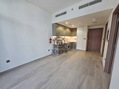 1 Schlafzimmer Wohnung zum zur Miete in Meydan, Dubai - WhatsApp Image 2026-03-31 at 5.10. 18 PM (4). jpeg 1 Schlafzimmer Wohnung zum zur Miete in Meydan, Dubai - WhatsApp Image 2026-03-31 at 5.10. 18 PM (4). jpeg