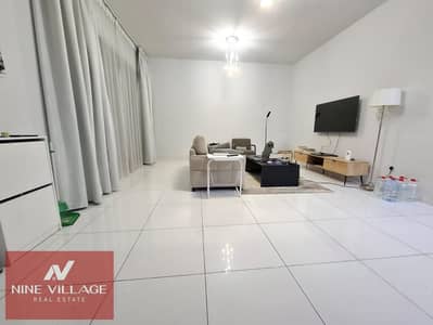 1 Schlafzimmer Wohnung zum zur Miete in Jumeirah Village Circle (JVC), Dubai - WhatsApp Image 2026-07-06 at 11.51. 09 AM. jpeg 1 Schlafzimmer Wohnung zum zur Miete in Jumeirah Village Circle (JVC), Dubai - WhatsApp Image 2026-07-06 at 11.51. 09 AM. jpeg