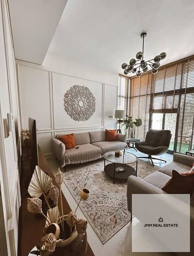 3 Bedroom Townhouse for Rent in DAMAC Hills 2 (Akoya by DAMAC), Dubai - 11111. jpeg 3 Bedroom Townhouse for Rent in DAMAC Hills 2 (Akoya by DAMAC), Dubai - 11111. jpeg