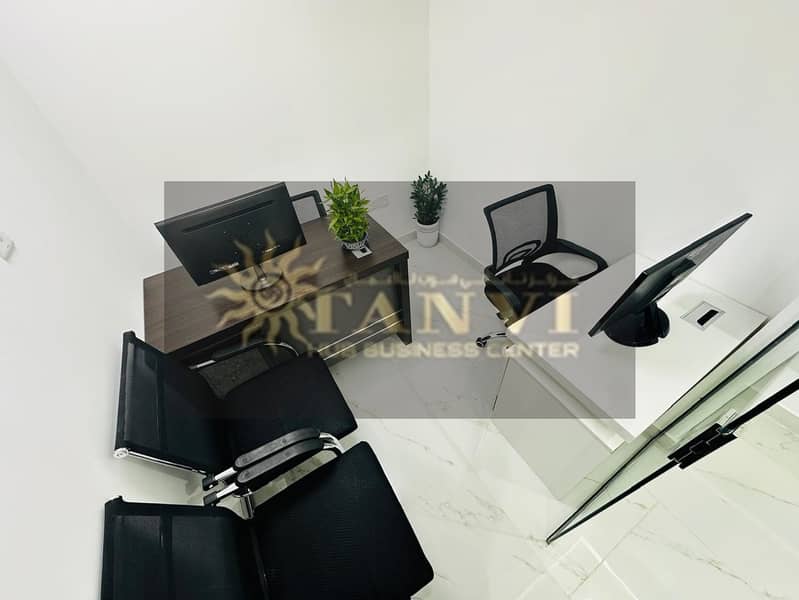 6bdfe59d-da65-4b0f-aef0-93ccfeaed1b0. jpg 6bdfe59d-da65-4b0f-aef0-93ccfeaed1b0. jpg