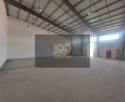 Warehouse in Affitto a Umm Al Thuoob, Umm Al Quwain - WhatsApp Image 2026-06-13 at 1.46. 51 AM. jpeg Warehouse in Affitto a Umm Al Thuoob, Umm Al Quwain - WhatsApp Image 2026-06-13 at 1.46. 51 AM. jpeg