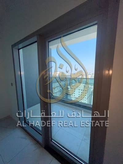 2 Bedroom Flat for Rent in Al Majaz, Sharjah - WhatsApp Image 2026-07-05 at 10.50. 29 PM (3). jpeg 2 Bedroom Flat for Rent in Al Majaz, Sharjah - WhatsApp Image 2026-07-05 at 10.50. 29 PM (3). jpeg
