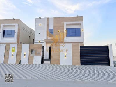 3 Bedroom Villa for Sale in Al Helio, Ajman - batch_WhatsApp Image 2026-07-06 at 12.04. 01 AM (1). jpeg