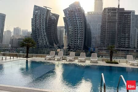 1 Slaapkamer Appartement te Huur in Business Bay, Dubai - Appartement in Business Bay,Hamilton Residency, 1 slaapkamer, 80000 AED - 15724112 1 Slaapkamer Appartement te Huur in Business Bay, Dubai - Appartement in Business Bay,Hamilton Residency, 1 slaapkamer, 80000 AED - 15724112