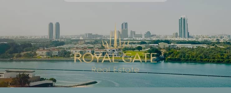 3 Bedroom Apartment for Rent in Al Reem Island, Abu Dhabi - WhatsApp Image 2026-07-06 at 11.55. 03 AM (3). jpeg
