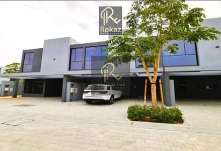 4 Bedroom Townhouse for Rent in Tilal City, Sharjah - Screenshot 2026-05-11 152250. png 4 Bedroom Townhouse for Rent in Tilal City, Sharjah - Screenshot 2026-05-11 152250. png