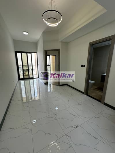 1 Camera Appartamento in Vendita a Rukan, Dubai - f9b2f00a-e1af-4f83-9742-e7f90bf772e4. jpg 1 Camera Appartamento in Vendita a Rukan, Dubai - f9b2f00a-e1af-4f83-9742-e7f90bf772e4. jpg