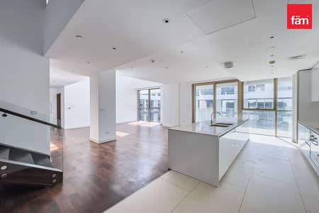 4 habitaciones Apartamento para en Alquiler en Al Wasl, Dubai - Apartamento en Al Wasl,City Walk,Building 10, 4 dormitorios, 480000 AED - 15724148 4 habitaciones Apartamento para en Alquiler en Al Wasl, Dubai - Apartamento en Al Wasl,City Walk,Building 10, 4 dormitorios, 480000 AED - 15724148