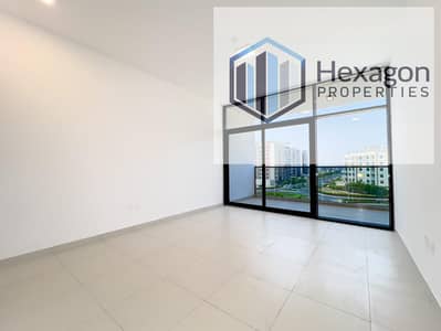 1 Camera Appartamento in Affitto a Liwan, Dubai - WhatsApp Image 2026-07-06 at 11.53. 30 AM. jpeg