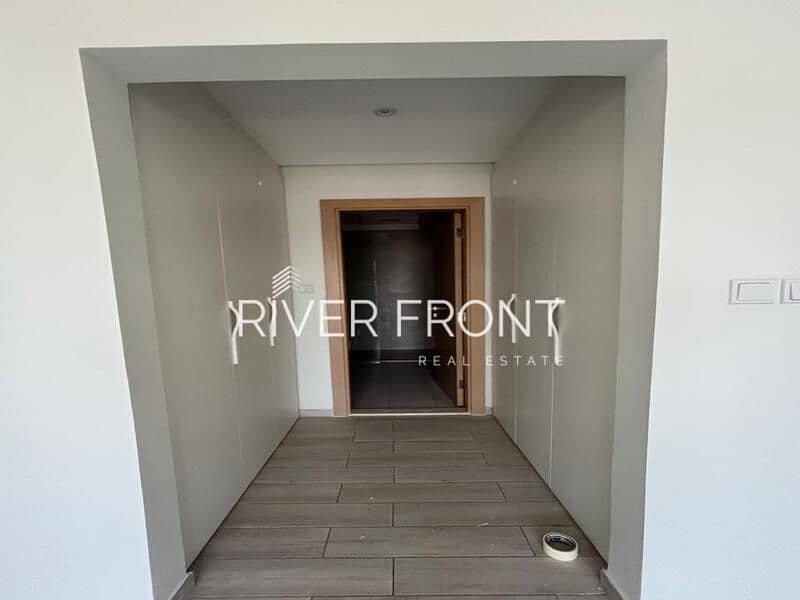 10 WhatsApp Image 2026-07-06 at 11.09. 20. jpeg