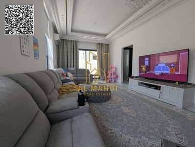 5 Bedroom Villa for Sale in Al Yasmeen, Ajman - WhatsApp Image 2026-05-20 at 12.27. 04 AM (1). jpeg