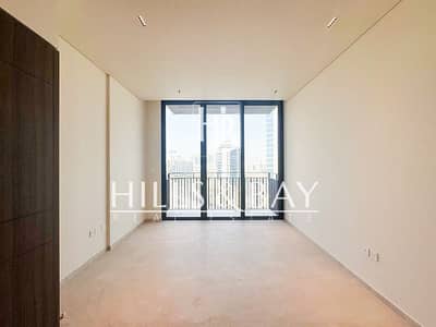Estudio para en Alquiler en Arjan, Dubai - Apartamento en Arjan,Beverly Boulevard, 49999 AED - 15724180 Estudio para en Alquiler en Arjan, Dubai - Apartamento en Arjan,Beverly Boulevard, 49999 AED - 15724180