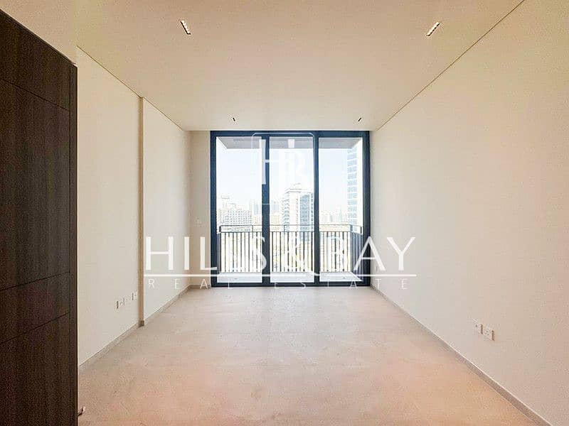 Appartamento a Arjan,Beverly Boulevard, 49999 AED - 15724180 Appartamento a Arjan,Beverly Boulevard, 49999 AED - 15724180