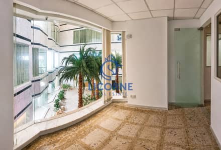 Office zum Miete in Sheikh Zayed Road, Dubai - original (6). jpg