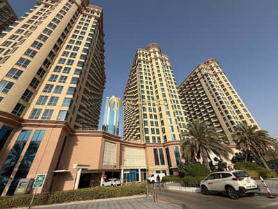 Estudio para en Alquiler en Dubai Production City (IMPZ), Dubai - c01c5733-fa45-459c-bda3-f28c1b3efa4a. jpg
