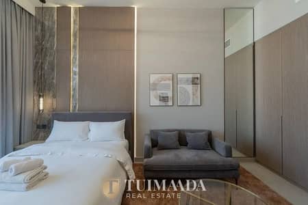 Studio zum Miete in Jumeirah Village Circle (JVC), Dubai - WhatsApp Image 2026-06-16 at 8.03. 54 AM. jpeg