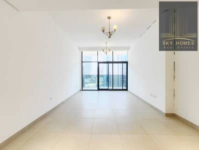 2 Camere Appartamento in affitto a Al Satwa, Dubai - 1000272713. jpg