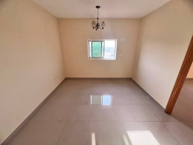 1 Bedroom Flat for Rent in Al Jurf, Ajman - 8cb05d3a-9d80-40e4-92fc-2a08e6c1cb84. jpg 1 Bedroom Flat for Rent in Al Jurf, Ajman - 8cb05d3a-9d80-40e4-92fc-2a08e6c1cb84. jpg