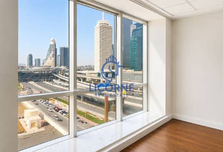 Office for Rent in Sheikh Zayed Road, Dubai - original (6). jpg Office for Rent in Sheikh Zayed Road, Dubai - original (6). jpg