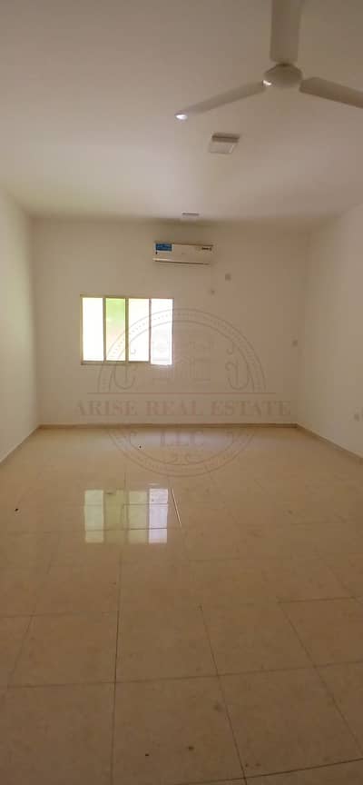 2 Schlafzimmer Wohnung zum zur Miete in Al Rawda, Ajman - 20260706_113808. jpg 2 Schlafzimmer Wohnung zum zur Miete in Al Rawda, Ajman - 20260706_113808. jpg