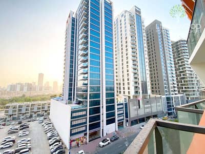 1 Camera Appartamento in Affitto a Jumeirah Village Circle (JVC), Dubai - 12. jpg