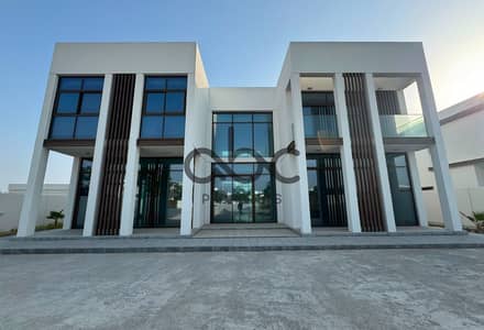 5 Camere Villa in Vendita a Al Jubail Island, Abu Dhabi - 42950994-9753-4635-a25c-9f7dff624d37_original. jpg