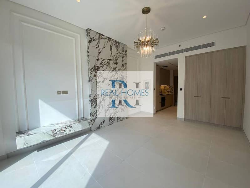 Wohnung in Arjan,Floarea Residence, 54995 AED - 15724266 Wohnung in Arjan,Floarea Residence, 54995 AED - 15724266