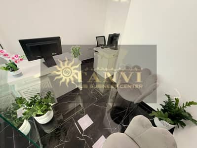 Office para en Alquiler en Bur Dubai, Dubai - 51e768b7-96b4-4aec-a7c3-bc3f53954d29. jpg Office para en Alquiler en Bur Dubai, Dubai - 51e768b7-96b4-4aec-a7c3-bc3f53954d29. jpg