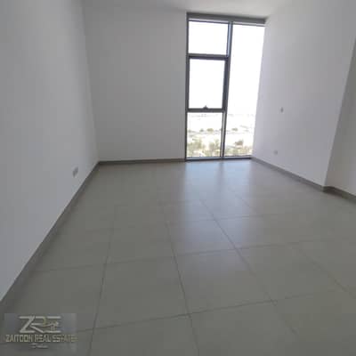 Estudio para en Venta en Dubai South, Dubai - WhatsApp Image 2026-07-06 at 11.51. 26 AM (1). jpeg